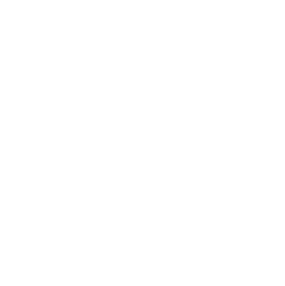 Barbar Luxe